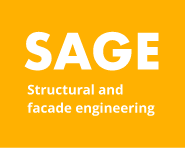 Logo Sage