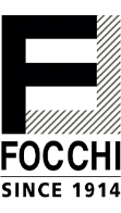 Focchi logo