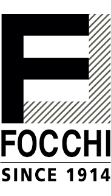 Logo Focchi