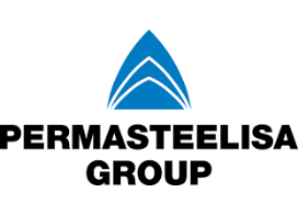 Permasteelisa Group logo
