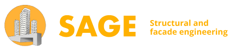 logo Sage