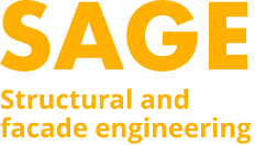 Logo Sage