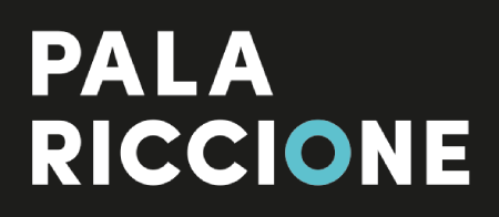 Palariccione logo