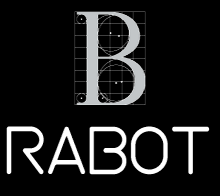 Rabot logo